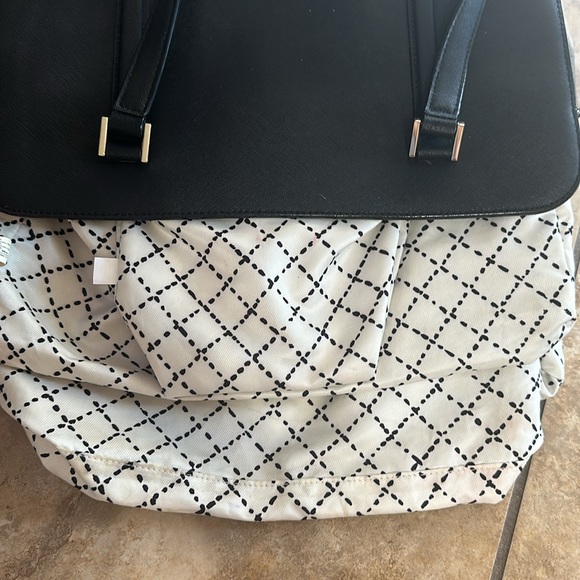 Kate Spade Professional Handbag - Picture 9 of 16